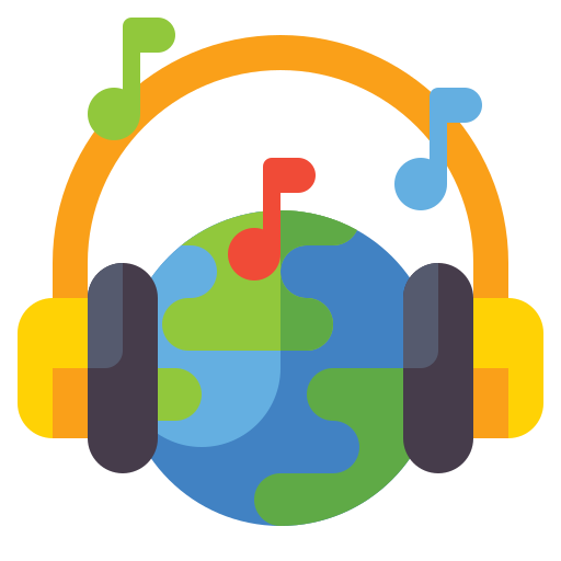 Xorijiy va MDH xalqlari musiqa adabiyoti